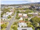 46 Fallon Street, Everton Park QLD 4053
