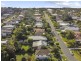 46 Fallon Street, Everton Park QLD 4053