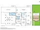 46 Fallon Street, Everton Park QLD 4053 Floorplan