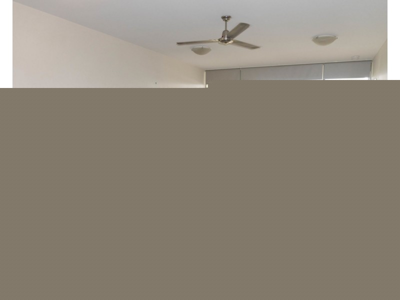 304/174 Grafton Street, Cairns City QLD 4870