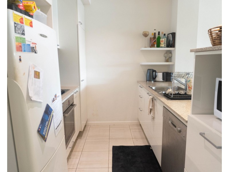 304/174 Grafton Street, Cairns City QLD 4870