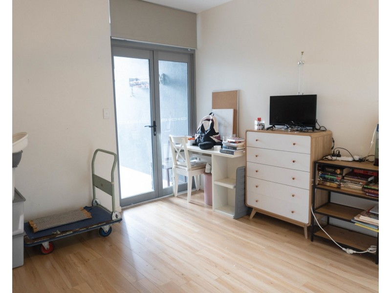 304/174 Grafton Street, Cairns City QLD 4870