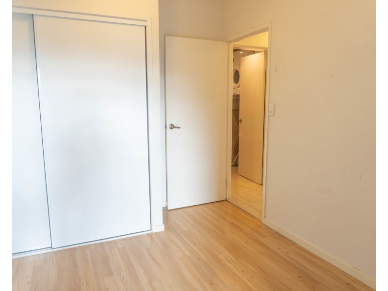 304/174 Grafton Street, Cairns City QLD 4870