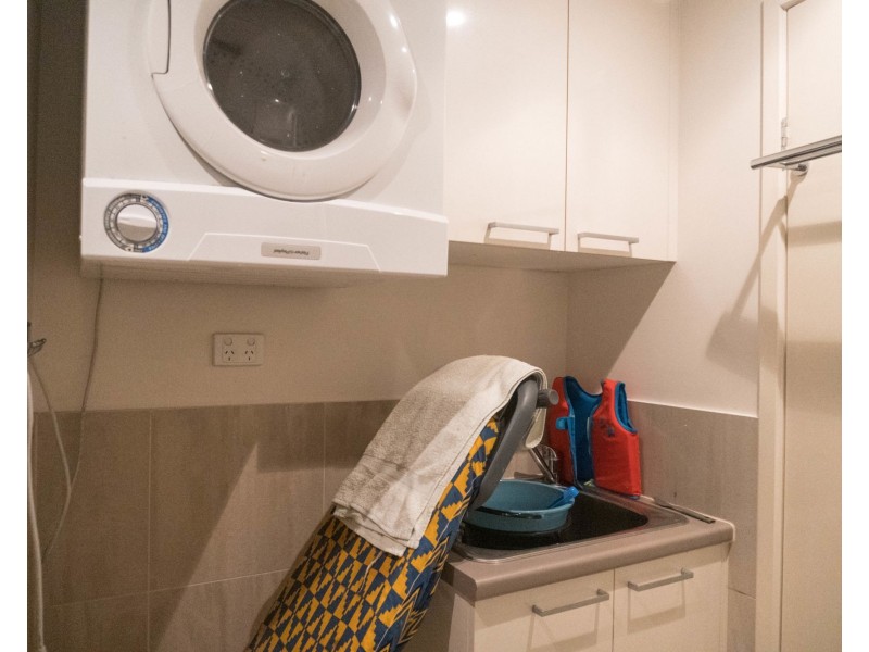 304/174 Grafton Street, Cairns City QLD 4870