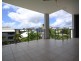 304/174 Grafton Street, Cairns City QLD 4870