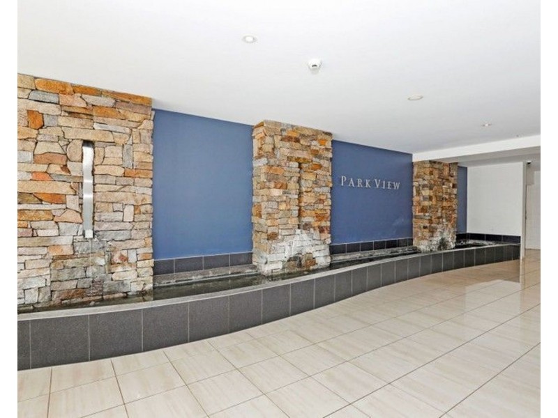 304/174 Grafton Street, Cairns City QLD 4870