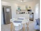 12/217-219 Spence St, Bungalow QLD 4870