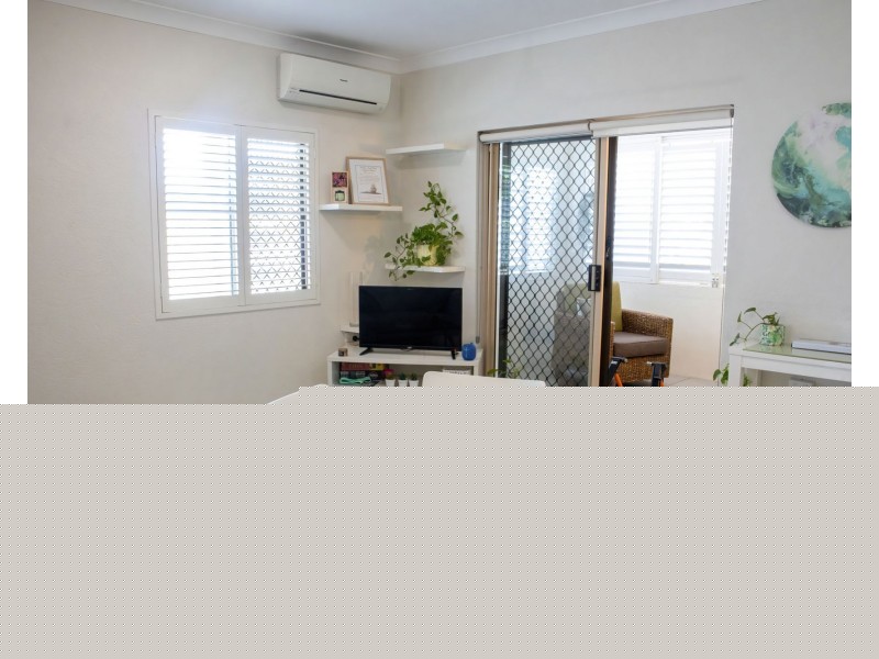 12/217-219 Spence St, Bungalow QLD 4870