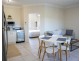 12/217-219 Spence St, Bungalow QLD 4870