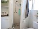 12/217-219 Spence St, Bungalow QLD 4870