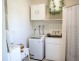 12/217-219 Spence St, Bungalow QLD 4870