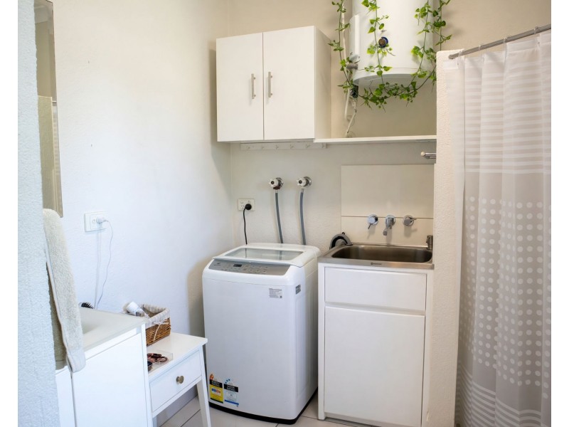 12/217-219 Spence St, Bungalow QLD 4870