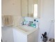 12/217-219 Spence St, Bungalow QLD 4870