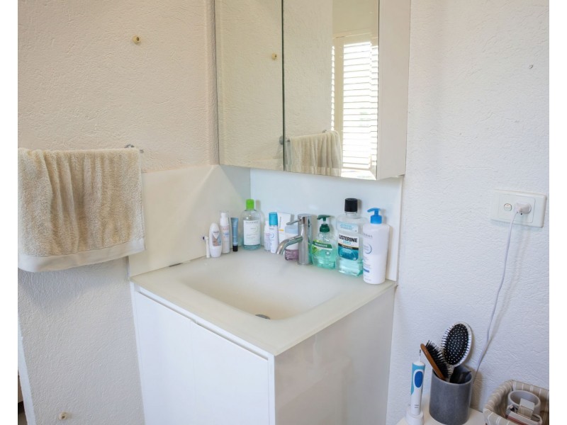 12/217-219 Spence St, Bungalow QLD 4870