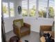 12/217-219 Spence St, Bungalow QLD 4870