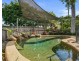 12/217-219 Spence St, Bungalow QLD 4870