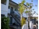 12/217-219 Spence St, Bungalow QLD 4870