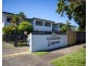 12/217-219 Spence St, Bungalow QLD 4870