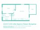 12/217-219 Spence St, Bungalow QLD 4870