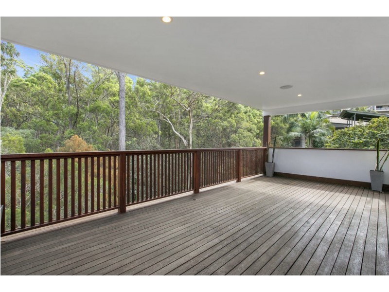 21 Talisman Ct, Eatons Hill QLD 4037