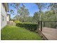 21 Talisman Ct, Eatons Hill QLD 4037