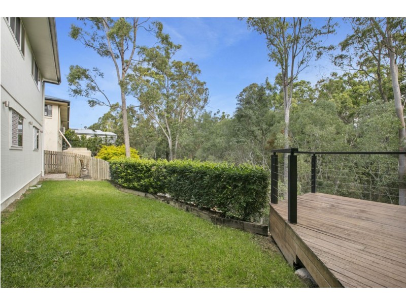 21 Talisman Ct, Eatons Hill QLD 4037