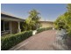 12 Prunella Crescent, Canning Vale WA 6155