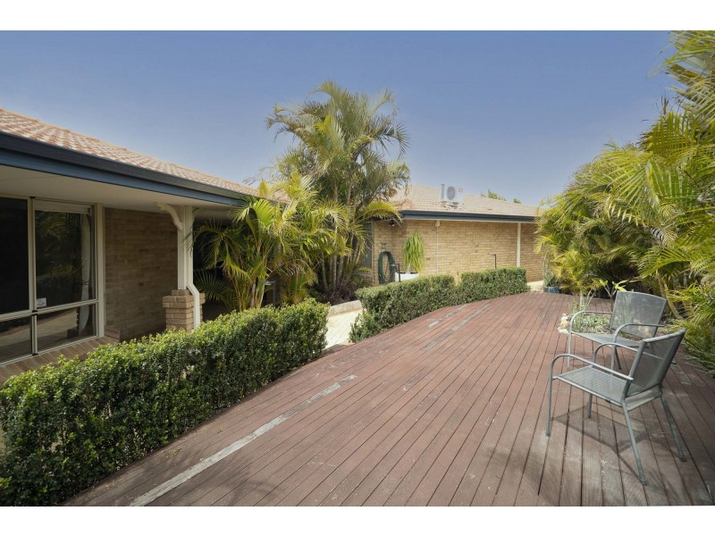 12 Prunella Crescent, Canning Vale WA 6155