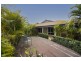12 Prunella Crescent, Canning Vale WA 6155