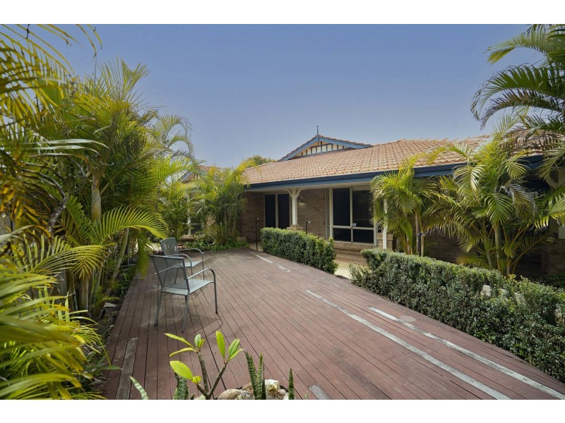 12 Prunella Crescent, Canning Vale WA 6155