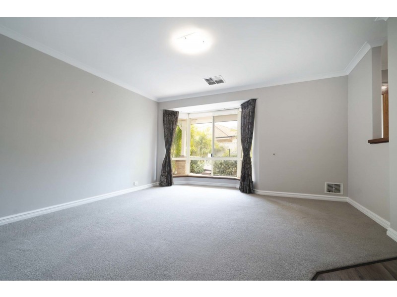 12 Prunella Crescent, Canning Vale WA 6155