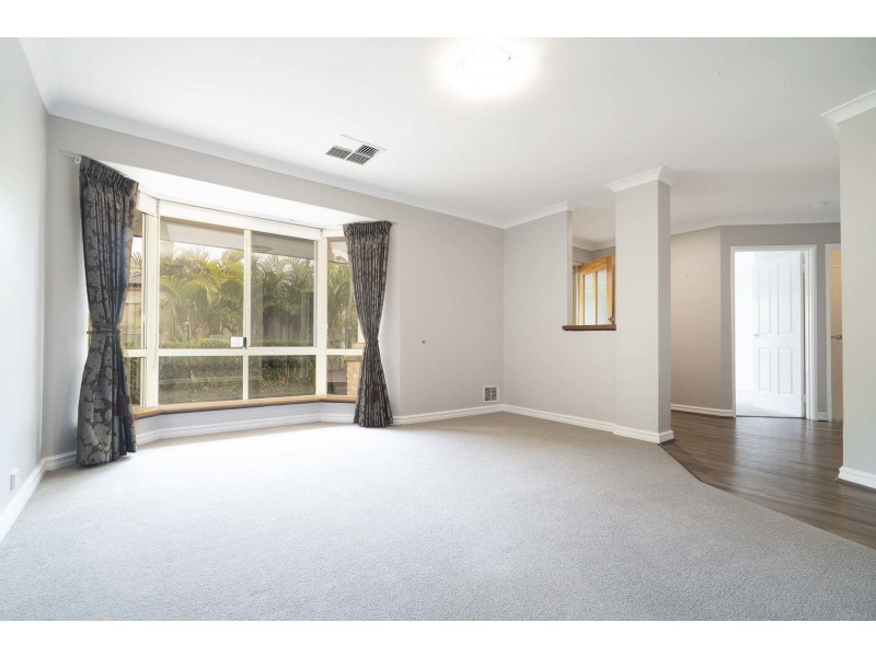 12 Prunella Crescent, Canning Vale WA 6155