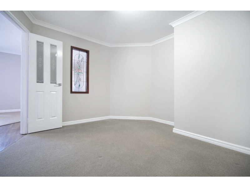 12 Prunella Crescent, Canning Vale WA 6155