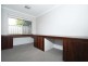 12 Prunella Crescent, Canning Vale WA 6155