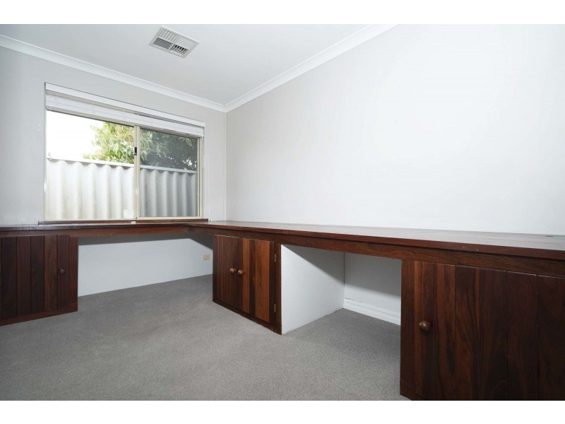 12 Prunella Crescent, Canning Vale WA 6155