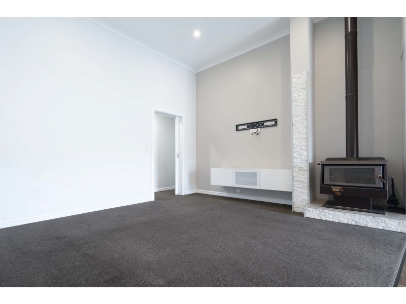 12 Prunella Crescent, Canning Vale WA 6155