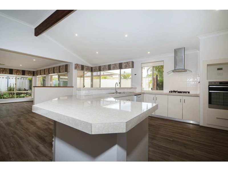 12 Prunella Crescent, Canning Vale WA 6155