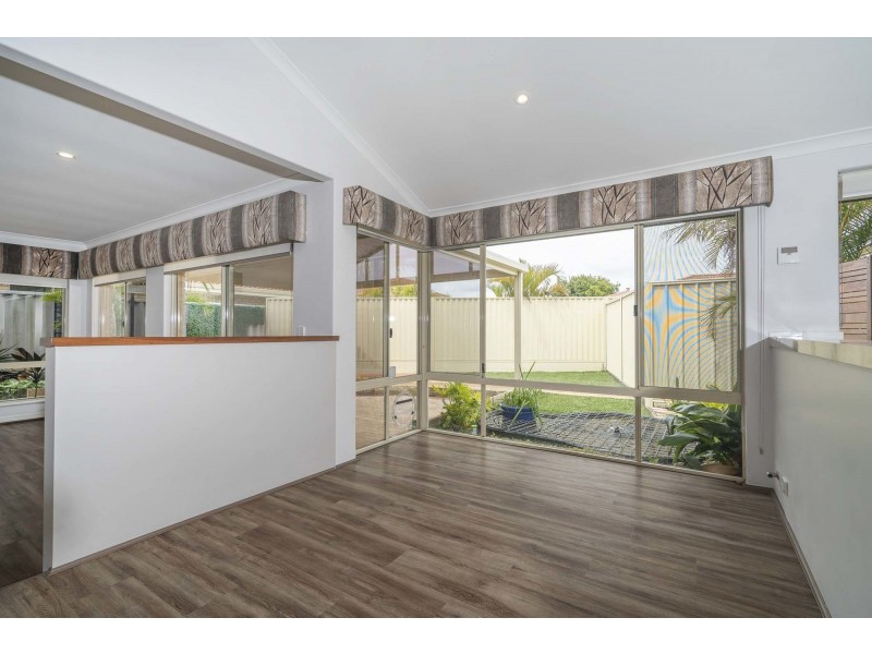 12 Prunella Crescent, Canning Vale WA 6155