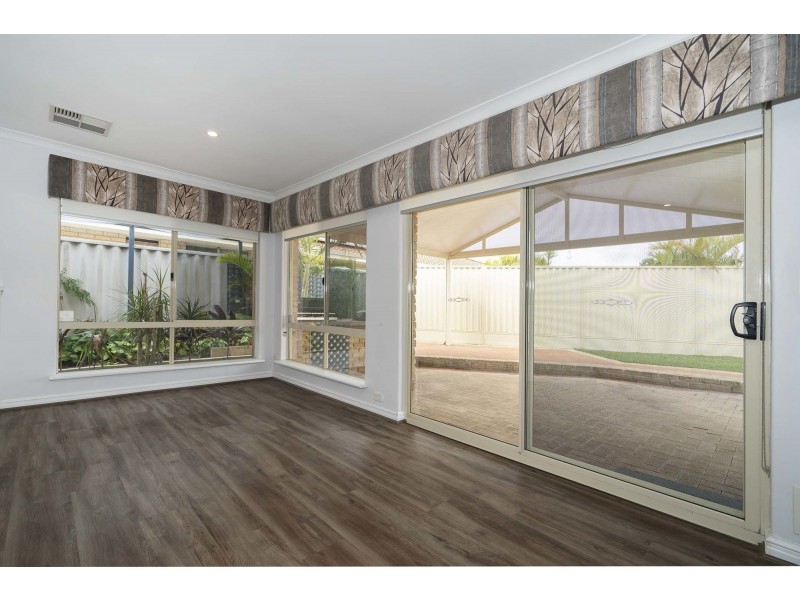 12 Prunella Crescent, Canning Vale WA 6155
