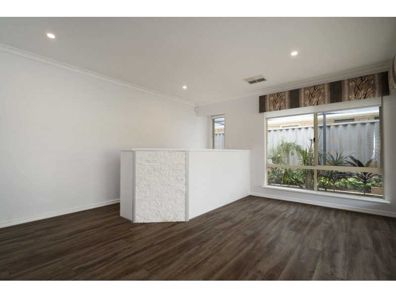 12 Prunella Crescent, Canning Vale WA 6155