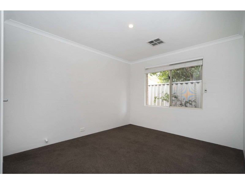 12 Prunella Crescent, Canning Vale WA 6155