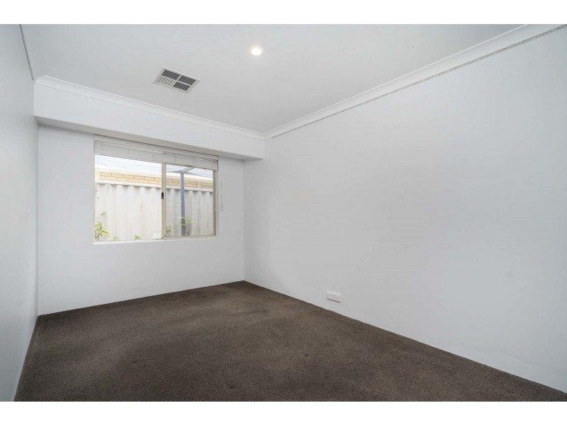12 Prunella Crescent, Canning Vale WA 6155