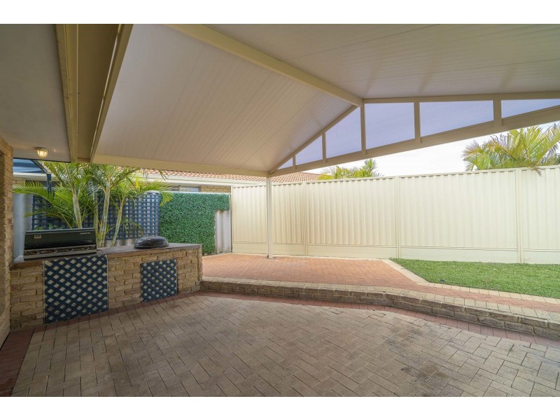12 Prunella Crescent, Canning Vale WA 6155
