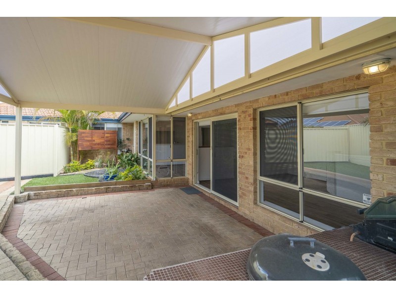 12 Prunella Crescent, Canning Vale WA 6155