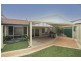 12 Prunella Crescent, Canning Vale WA 6155