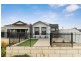 20 Tramonti Lane, Yangebup WA 6164