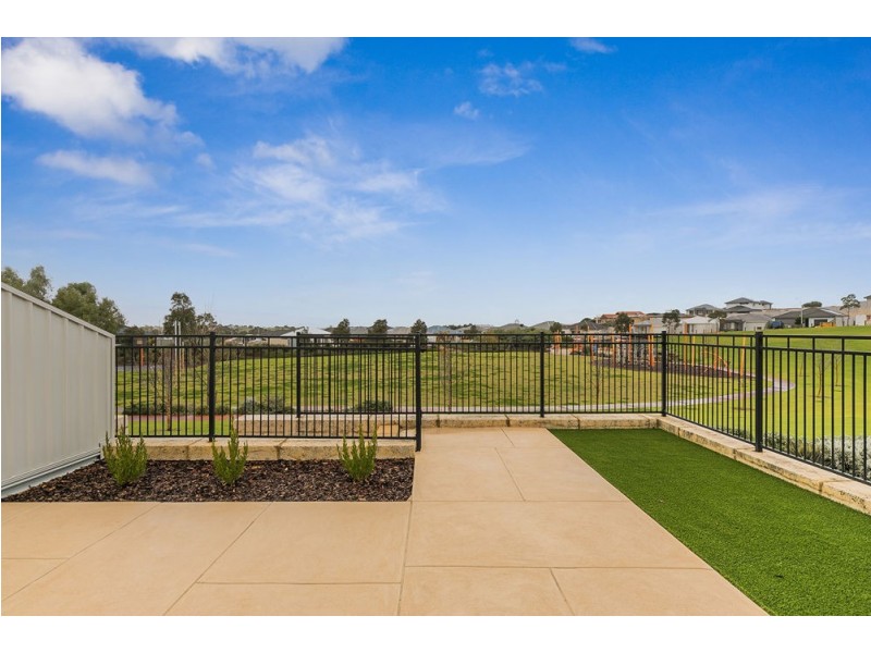 20 Tramonti Lane, Yangebup WA 6164