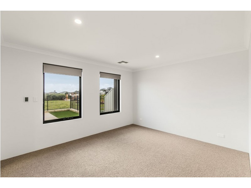 20 Tramonti Lane, Yangebup WA 6164