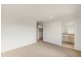 20 Tramonti Lane, Yangebup WA 6164