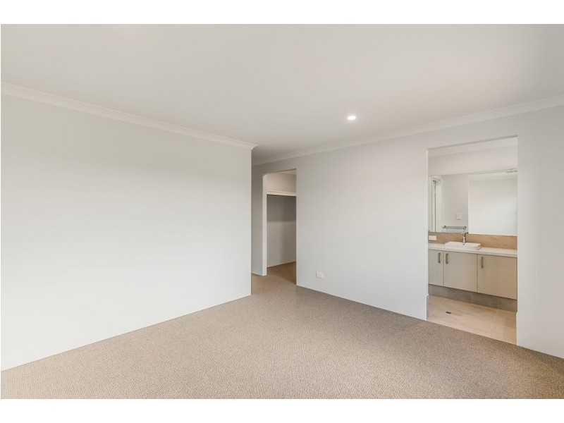 20 Tramonti Lane, Yangebup WA 6164